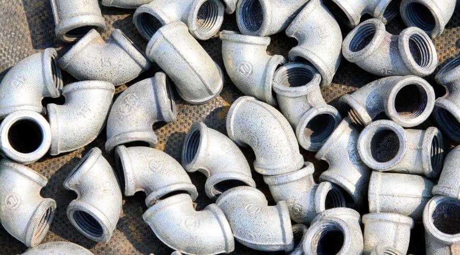 Expert tile roof repair services in Troutman, NC